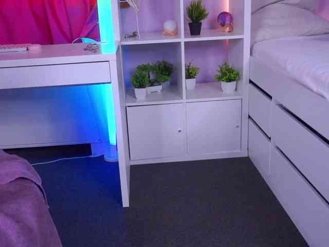 MistyReeds MistyReeds