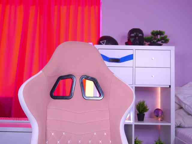 MistyReeds MistyReeds