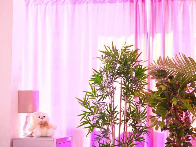 ExoticTala's BongaCams show and profile