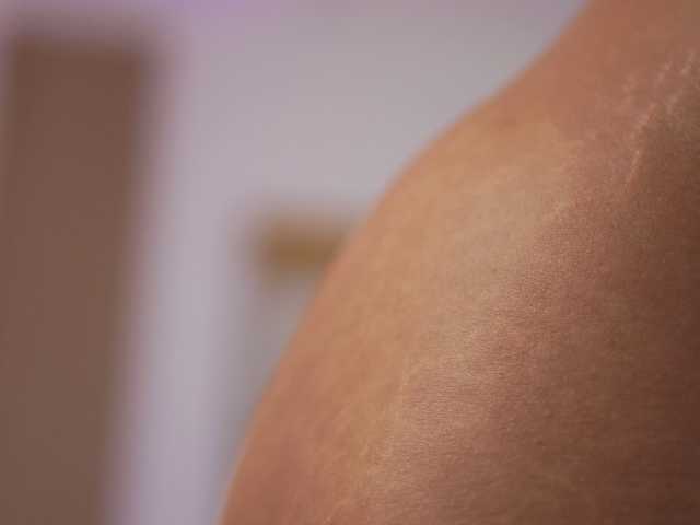 ExoticTala — GOAL: [@remain tokens left for CUMSHOW] Slow teasing, naughty whispers, playful tension, and irresistible flirty energy just for you 