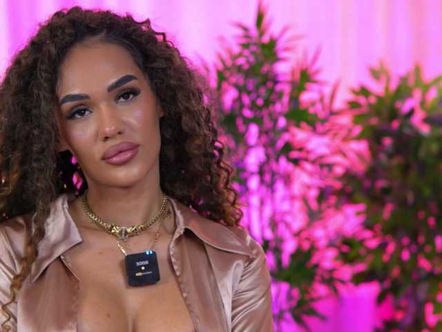 ExoticTala webcam stream