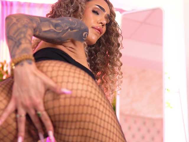 Preview of exotictala