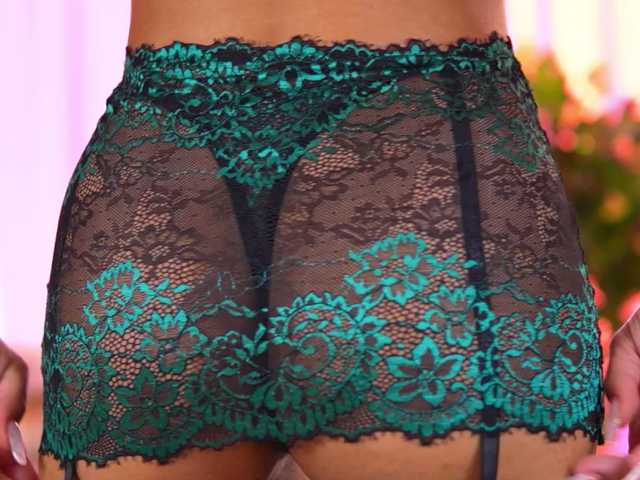 ExoticTala streaming now