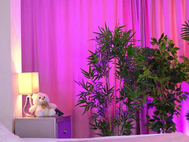 ExoticTala's BongaCams show and profile