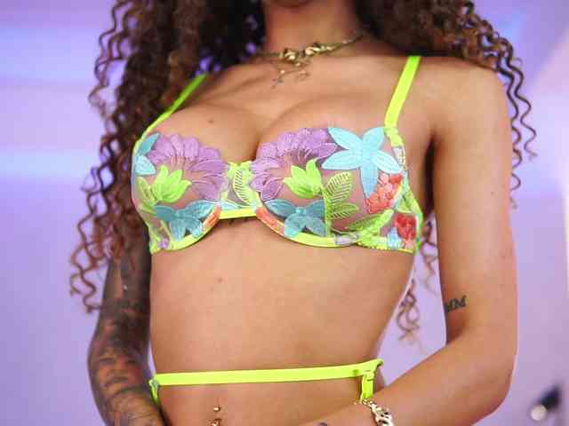 ExoticTala ExoticTala