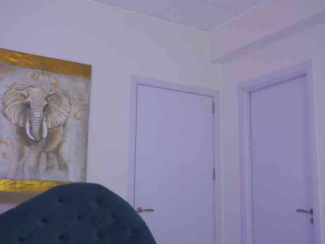 ExoticTala Live Webcam on BongaCams