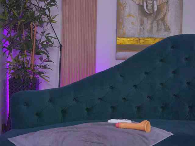 ExoticTala ExoticTala