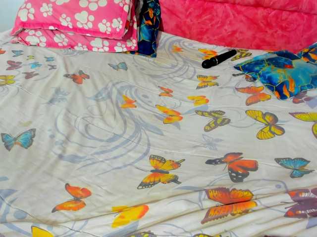 Preview of angela-wish