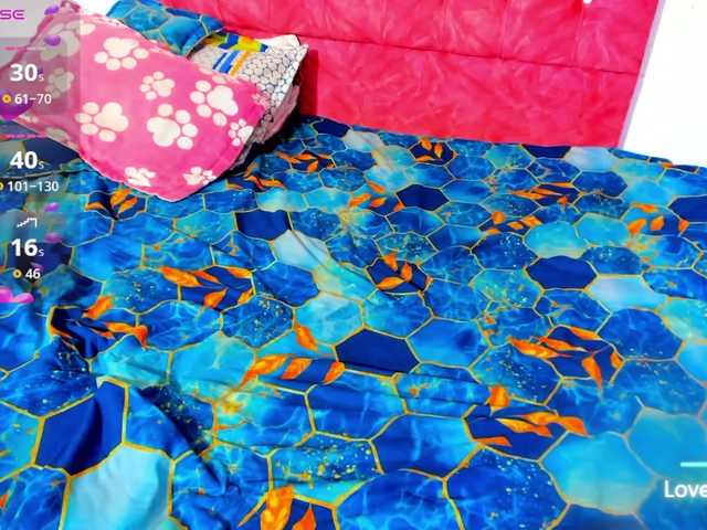 Preview of angela-wish