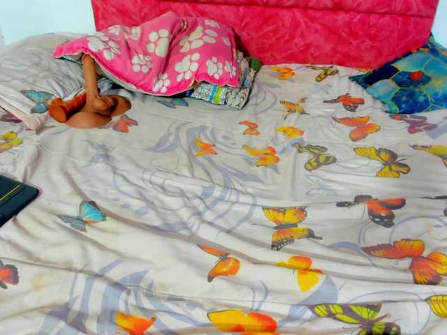 Preview of angela-wish