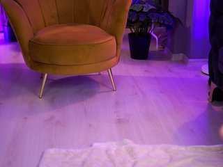 DelilahRayn Porn Show