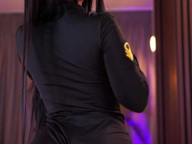 DelilahRayn's BongaCams show and profile