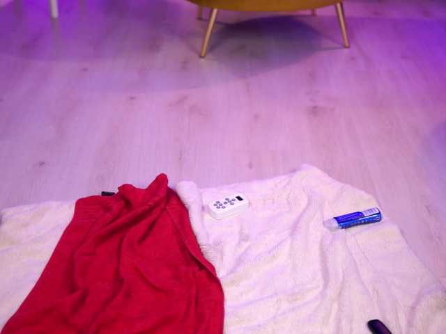 DelilahRayn's BongaCams show and profile