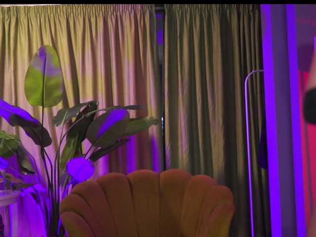 DelilahRayn's BongaCams show and profile