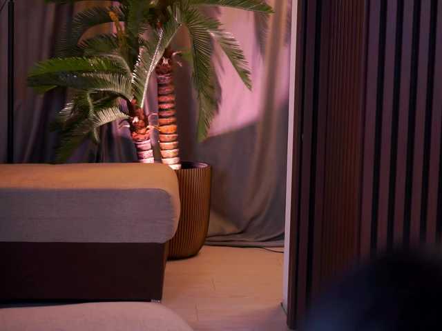 DelilahRayn's BongaCams show and profile