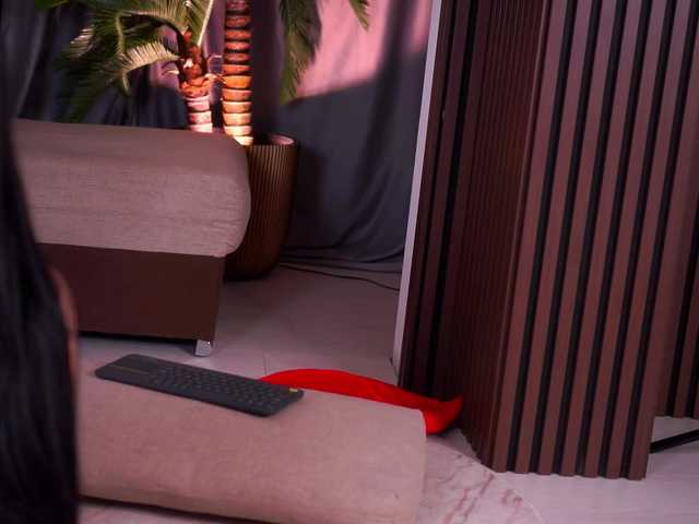 DelilahRayn's BongaCams show and profile