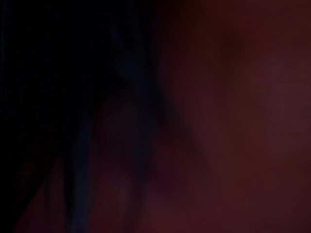 DelilahRayn from BongaCams is Freechat