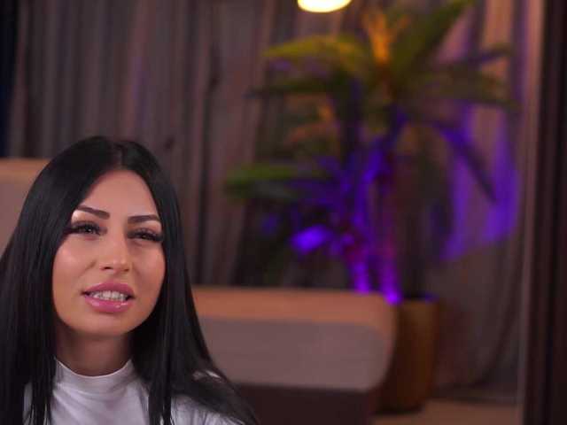 DelilahRayn's BongaCams show and profile