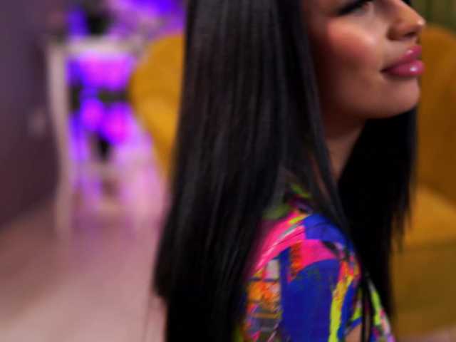 DelilahRayn's BongaCams show and profile