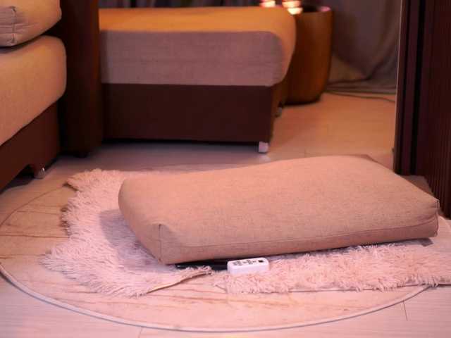 DelilahRayn's BongaCams show and profile