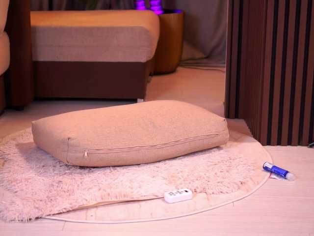 DelilahRayn's BongaCams show and profile