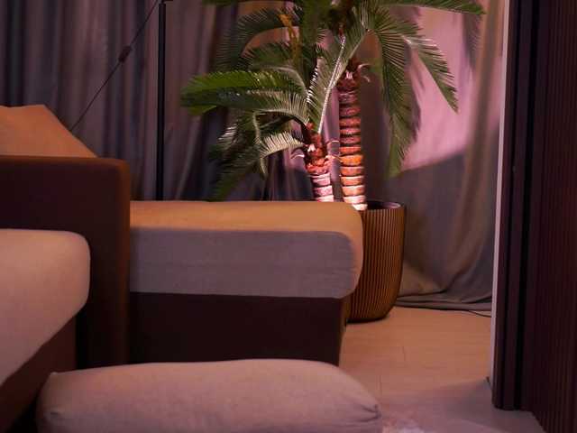 DelilahRayn's BongaCams show and profile