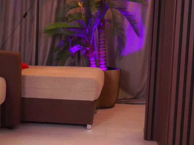 Preview of delilahrayn