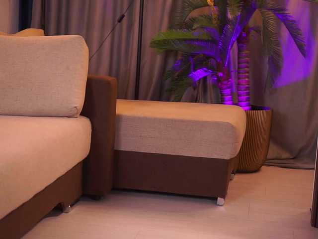 DelilahRayn's BongaCams show and profile