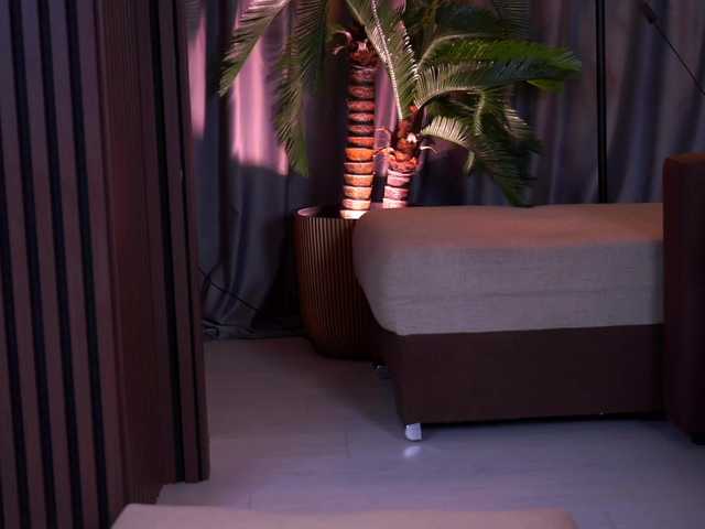 DelilahRayn's BongaCams show and profile