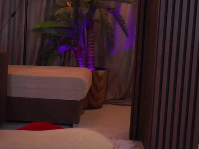 DelilahRayn's BongaCams show and profile