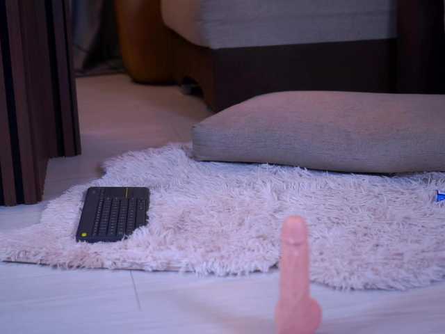 DelilahRayn from BongaCams is Freechat