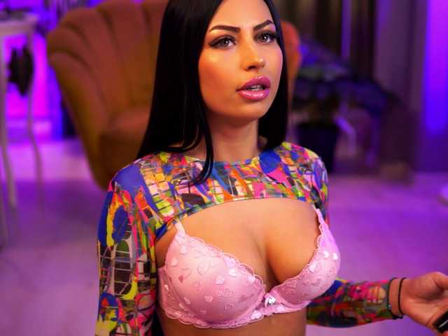 Preview of delilahrayn