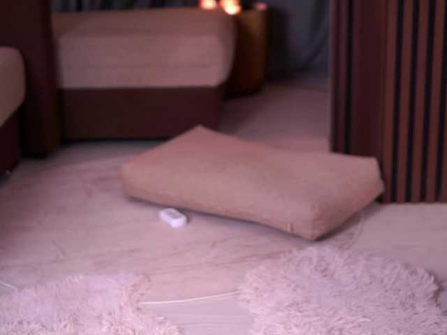 DelilahRayn's BongaCams show and profile