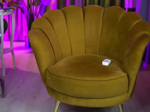 DelilahRayn's BongaCams show and profile