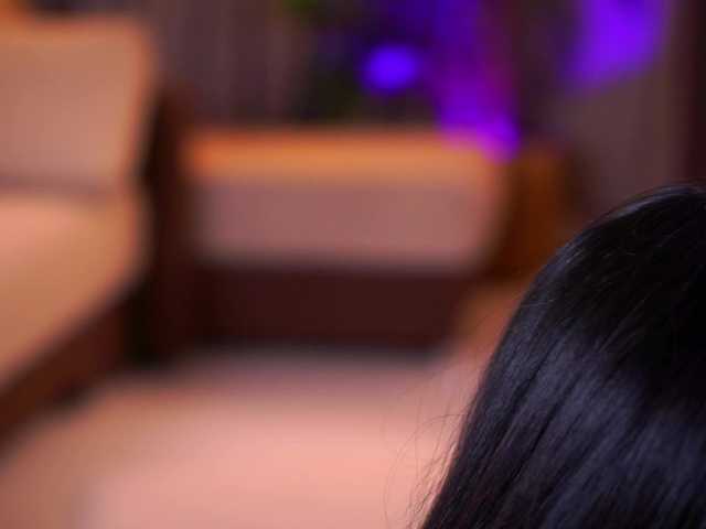 DelilahRayn's BongaCams show and profile