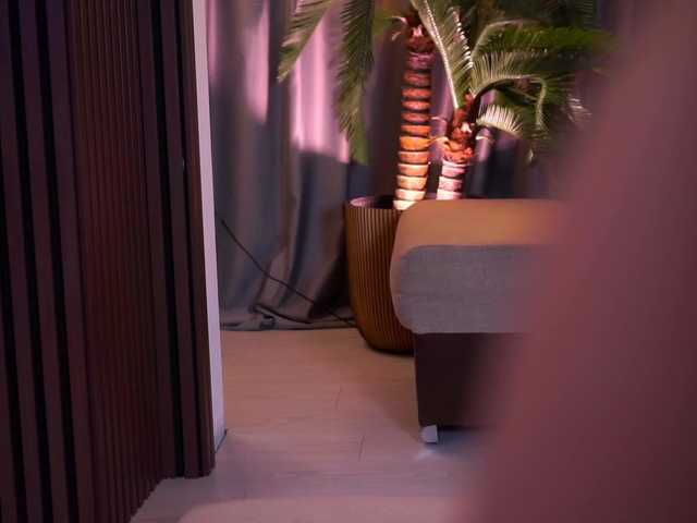 DelilahRayn from BongaCams is Freechat