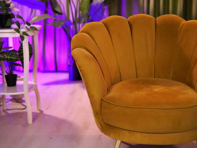 DelilahRayn's BongaCams show and profile