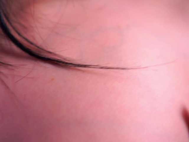 Preview of delilahrayn