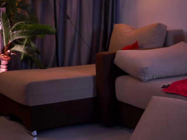 DelilahRayn from BongaCams is Freechat