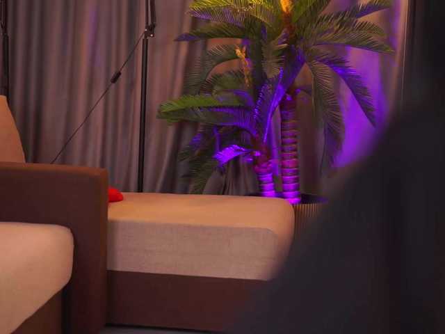 Preview of delilahrayn