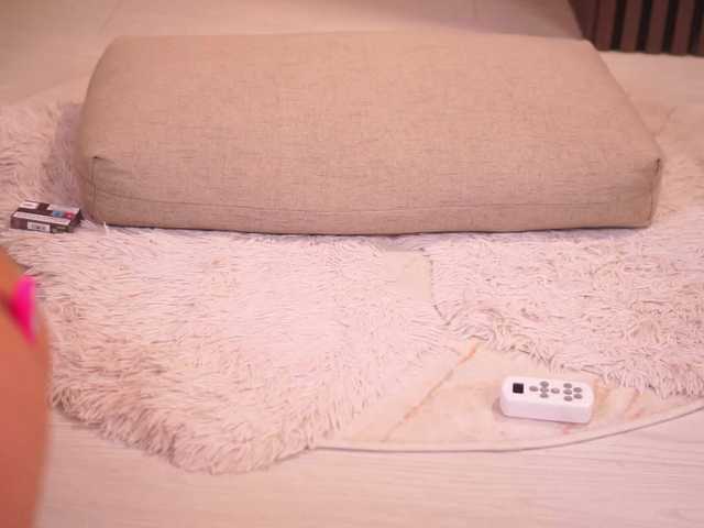 DelilahRayn's BongaCams show and profile