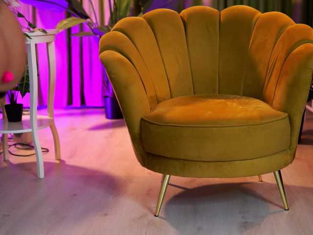 DelilahRayn's BongaCams show and profile