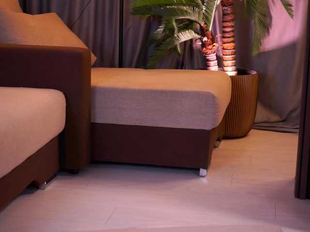 DelilahRayn from BongaCams is Freechat