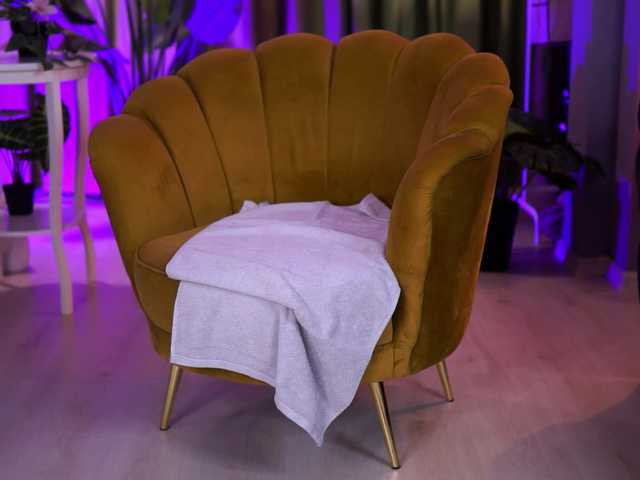 DelilahRayn's BongaCams show and profile