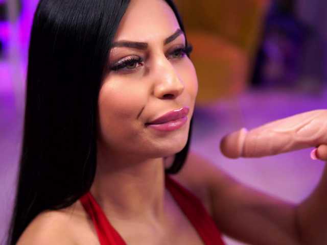 Preview of delilahrayn