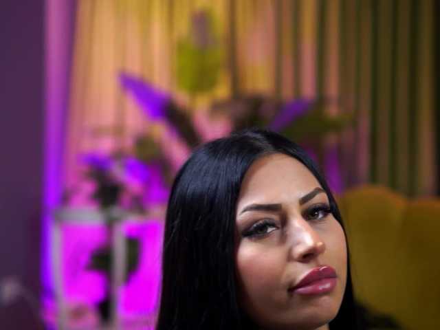 DelilahRayn's BongaCams show and profile