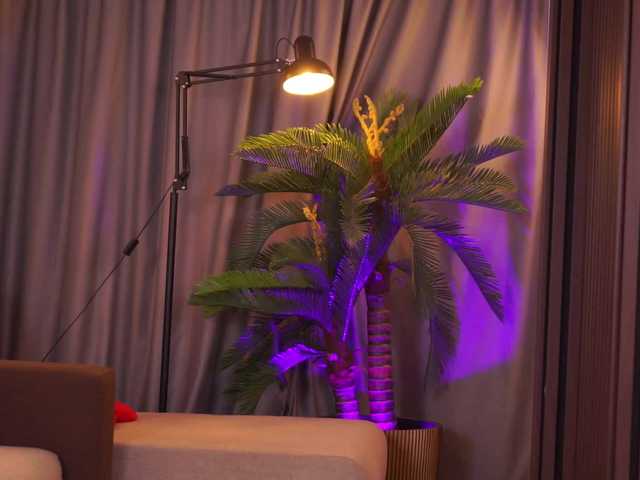 Preview of delilahrayn