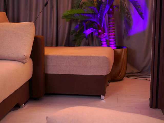 DelilahRayn's BongaCams show and profile