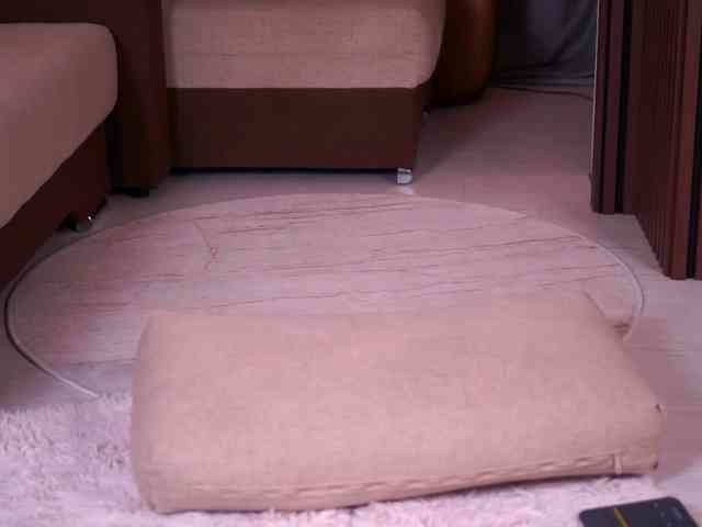 DelilahRayn DelilahRayn