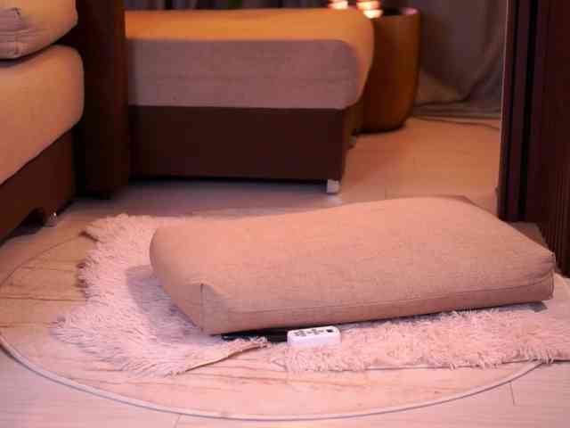 DelilahRayn DelilahRayn